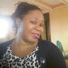 khasan faith