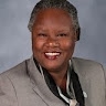 Nakele Rechenauer