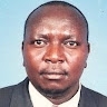 Job Kiprotich