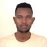 Bienvenue MUHIRE