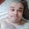 Ілля Краснощок
