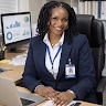 Tolulope Oyetunji
