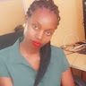 Nandala Cissy