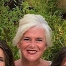 Dana Briscoe