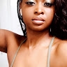 Jai Gilliam