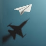 Akshat Bhardwaj