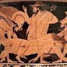 Spiros Papanikolaou