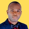 Okunola C. Oluwakokunde