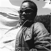 Paul kimuyu