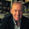 Jay Gronlund