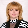 Галина Пижик