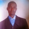 Hussaini Saddeeq