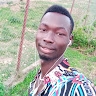 GATPAN KIIR KHOR