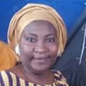 Rukaiyah Yahaya