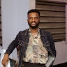 Emmanuel Ukaonu