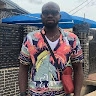benedictus bright Fayose