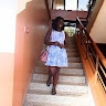 KEVIN AWORI