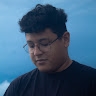 Andres Martinez