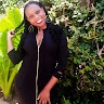 Anna Mwikali