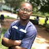 Aladegbola Adebowale