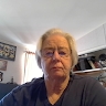 Jeleane Simmons