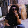 Μελίνα Κ*  