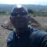 Robbinson Owino