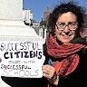 Andrea Doremus-Cuetara