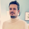 Alexandros Nizamis