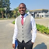 Waku Nkolomba