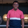 nasilele mundia