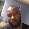 Oluwatosin Odupe