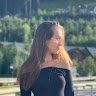 Валерія Гаєва