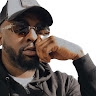 Jodeci Crutcher