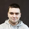 Олександр Титко