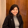 Jackelyn Salinas