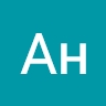Ан Я