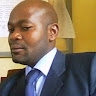 Wambere Nathan
