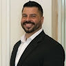 Benjamin Anaya