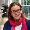Birgit Ben-Eli