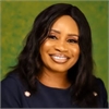 Bosede Comfort  Olopade 