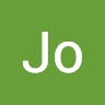 Jo Jakob