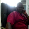nyakundi gerald