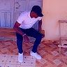 trevour ouma