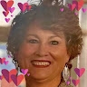 Cathy Jones