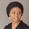 Fatima Abdulraheem