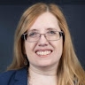 Angela Lesperance