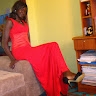 ADONGO GABRIELLA
