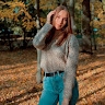 Аня Волошина