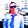 Jason Hayton